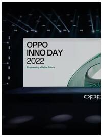 techlusive.in Authors