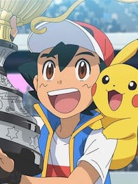 techlusive.in Authors