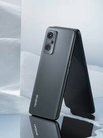 techlusive.in Authors