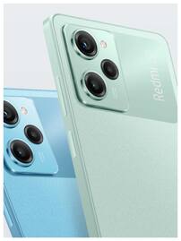 techlusive.in Authors