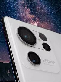 techlusive.in Authors