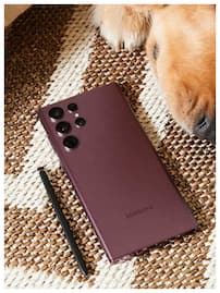 techlusive.in Authors