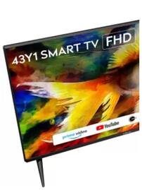 techlusive.in Authors