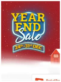 techlusive.in Authors