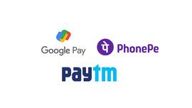 techlusive.in Authors