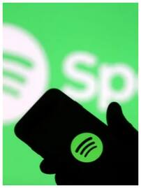 techlusive.in Authors