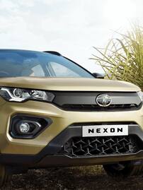 techlusive.in Authors