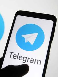 techlusive.in Authors