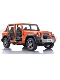 techlusive.in Authors