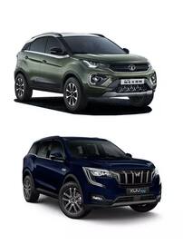 techlusive.in Authors