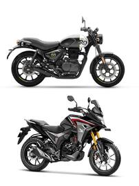 techlusive.in Authors