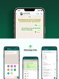 techlusive.in Authors