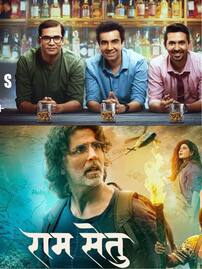 techlusive.in Authors