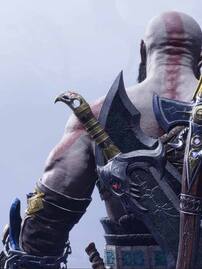 techlusive.in Authors