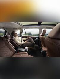 techlusive.in Authors