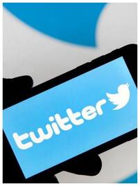 techlusive.in Authors