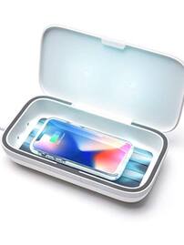 techlusive.in Authors