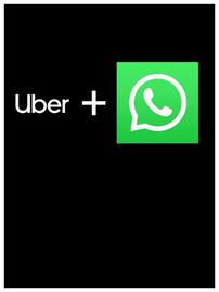 techlusive.in Authors