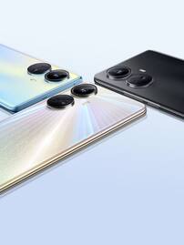 techlusive.in Authors