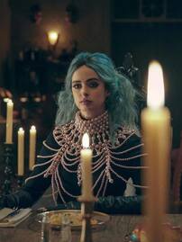 techlusive.in Authors