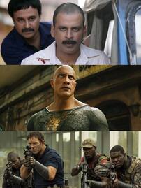 techlusive.in Authors