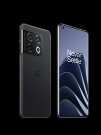 techlusive.in Authors