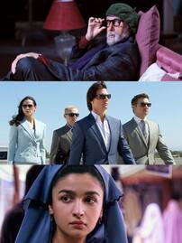 techlusive.in Authors