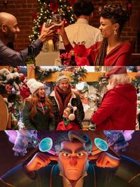 techlusive.in Authors