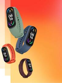 techlusive.in Authors