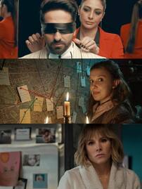 techlusive.in Authors