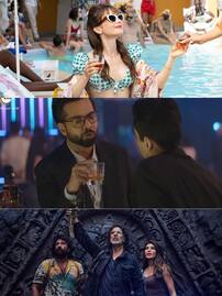 techlusive.in Authors