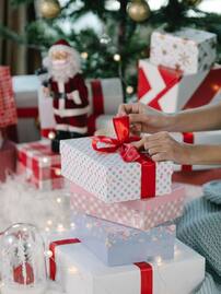 techlusive.in Authors