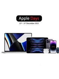 techlusive.in Authors