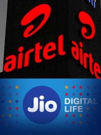 techlusive.in Authors