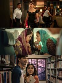 techlusive.in Authors