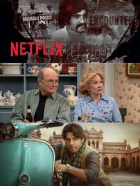 techlusive.in Authors