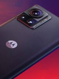 techlusive.in Authors