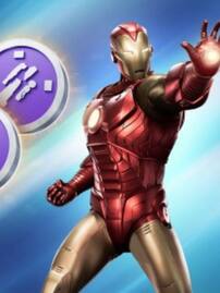 techlusive.in Authors