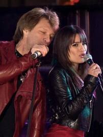 techlusive.in Authors