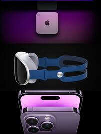 techlusive.in Authors