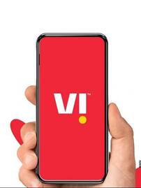 techlusive.in Authors