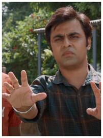 techlusive.in Authors