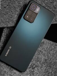 techlusive.in Authors