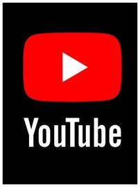 techlusive.in Authors