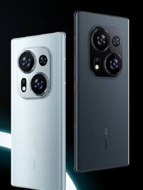 techlusive.in Authors