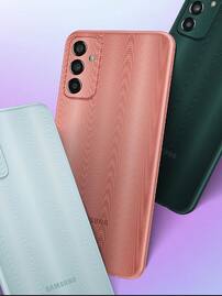 techlusive.in Authors