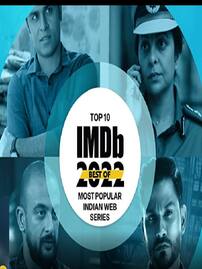 techlusive.in Authors