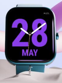 techlusive.in Authors