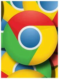 techlusive.in Authors