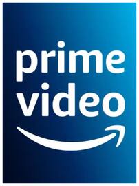 techlusive.in Authors